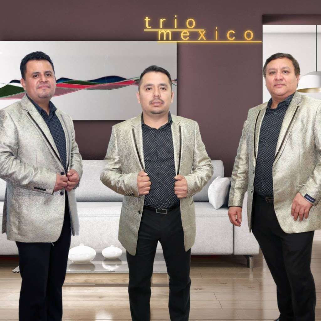 trios en chicago | 2347 S Albany Ave, Chicago, IL 60623, USA | Phone: (708) 545-6726