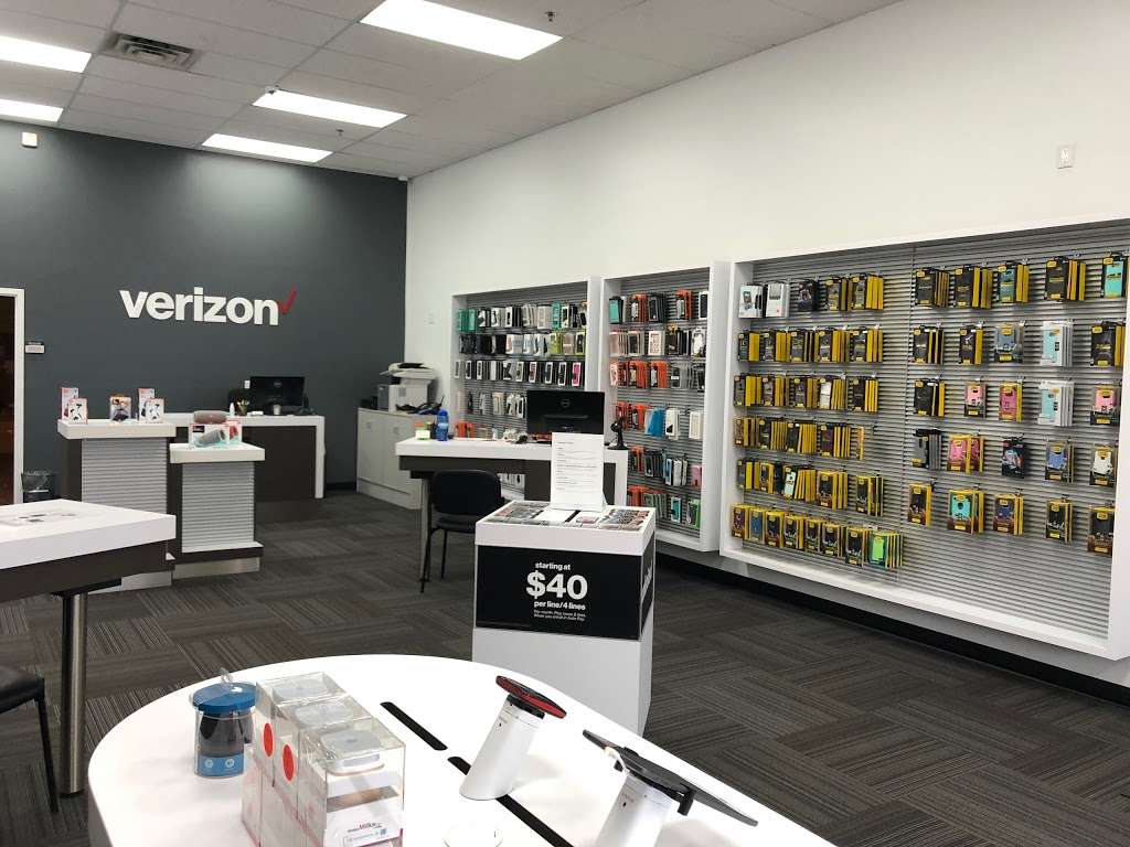 Wireless Icon Verizon Wireless Premium Retailer 1475 Ny 9d Wappingers Falls Ny 12590 Usa