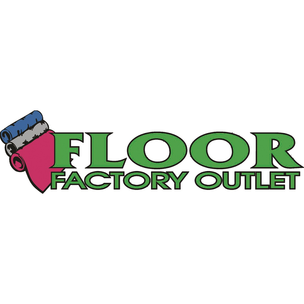 Floor Factory Outlet | 9917 US-441, Leesburg, FL 34788, USA | Phone: (352) 315-0783