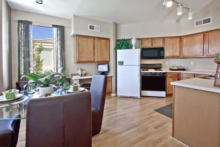 Amalfi Apartments | 2750 W. Wigwam, Las Vegas, NV 89123, USA | Phone: (702) 263-2126