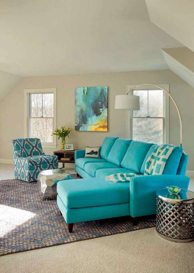 Circle Furniture - Pembroke | 85 Washington St, Pembroke, MA 02359, USA | Phone: (781) 826-2728