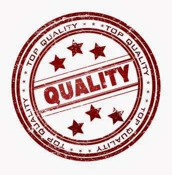 Accurate Complete & Timely Inc | 7902 Northway Dr, Hanover Park, IL 60133, USA | Phone: (630) 504-0133
