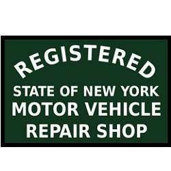 Great Neck Auto Center | 390 Great Neck Rd, Great Neck, NY 11021 | Phone: (516) 829-0112