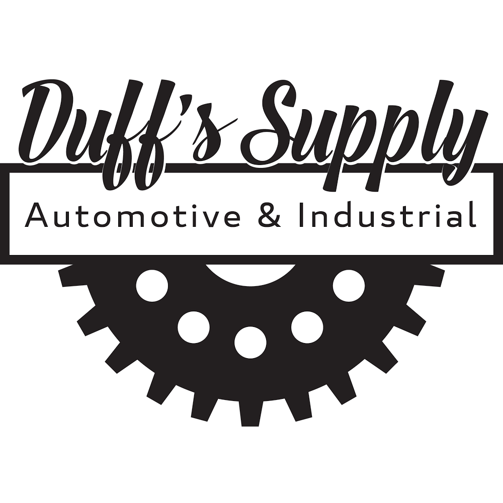 Duffs Supply | 14834 Old Humble Rd, Humble, TX 77396, USA | Phone: (281) 441-3175