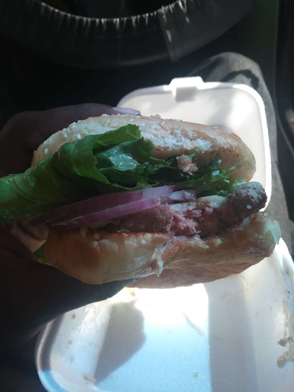 North Park Deli | 4085 Nelson Ave # H, Concord, CA 94520 | Phone: (925) 687-3901