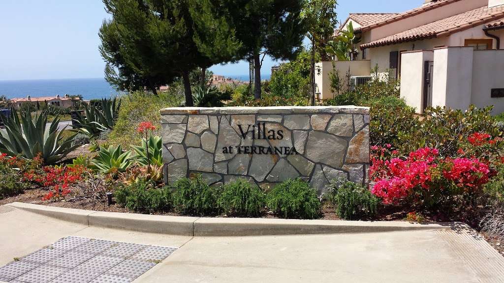 Villas at Terranea | 100 Terranea Way, Rancho Palos Verdes, CA 90275 | Phone: (310) 265-2800