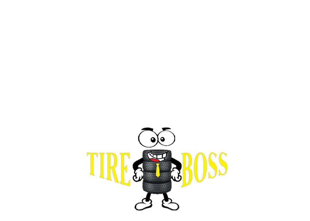 Tire Boss llc - New & Used Tires | 9455 S Orange Ave suite 30, Orlando, FL 32824 | Phone: (407) 730-2458