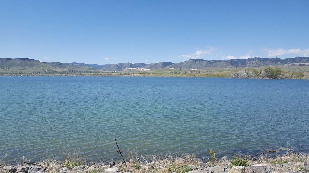 Quaker Acres Park | 17085 W 74th Pl, Arvada, CO 80007, USA