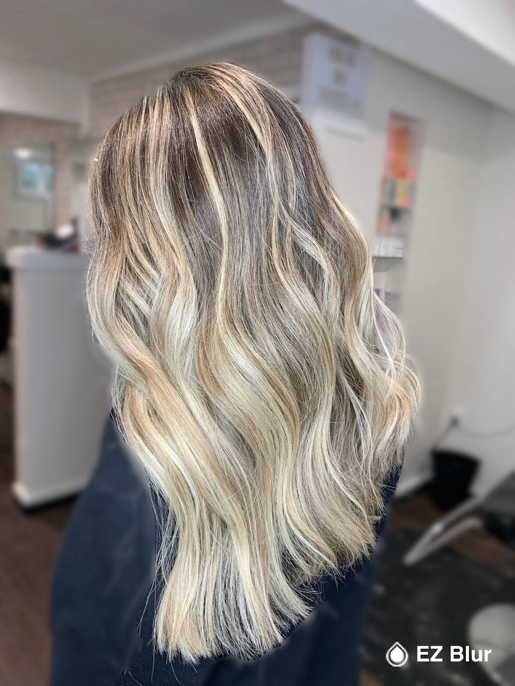 Hair by Kassi | 6101 Madison Ave, Indianapolis, IN 46227, USA | Phone: (317) 684-9651