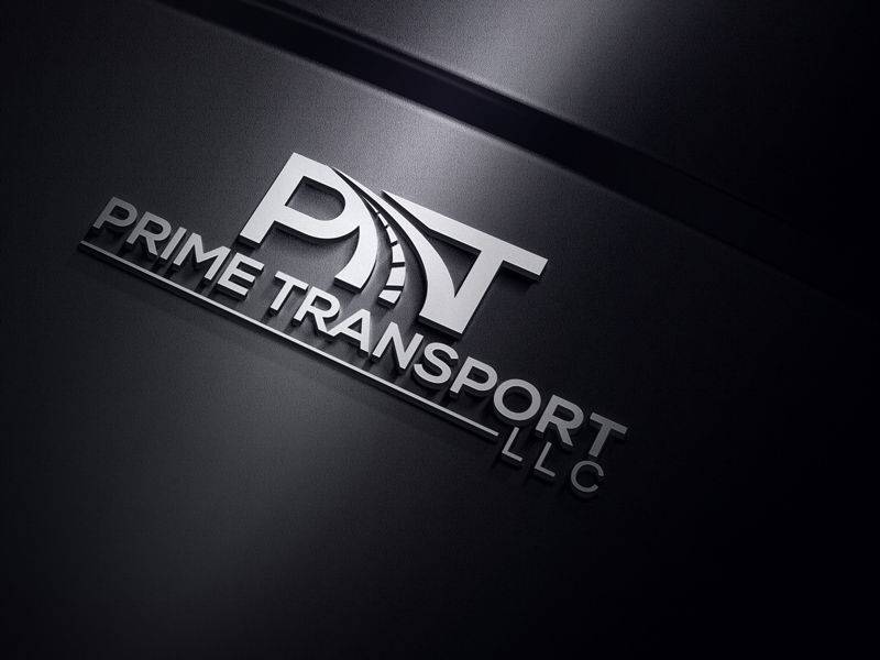 Prime Transport LLC | 782 Westland Dr, Lexington, KY 40504, USA | Phone: (727) 900-6979