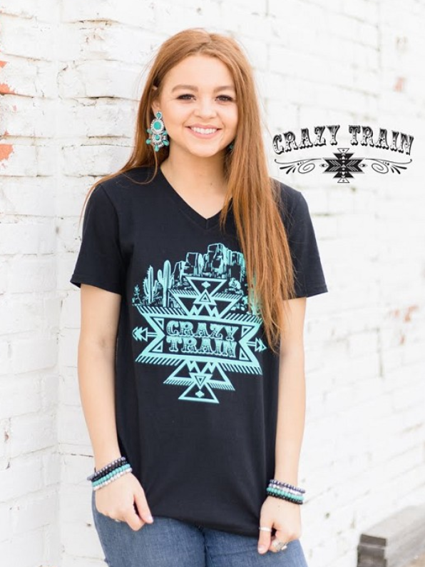 Sister Tribe Boutique | 9419 County Rd 311, Plantersville, TX 77363, USA | Phone: (936) 203-3065