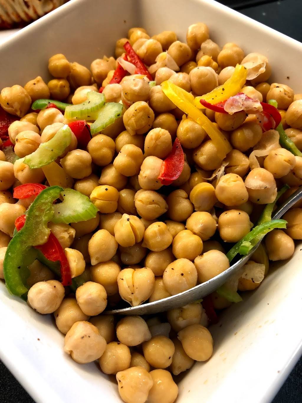 Manhasset Bagels | 510 Plandome Rd, Manhasset, NY 11030, USA | Phone: (516) 627-8100