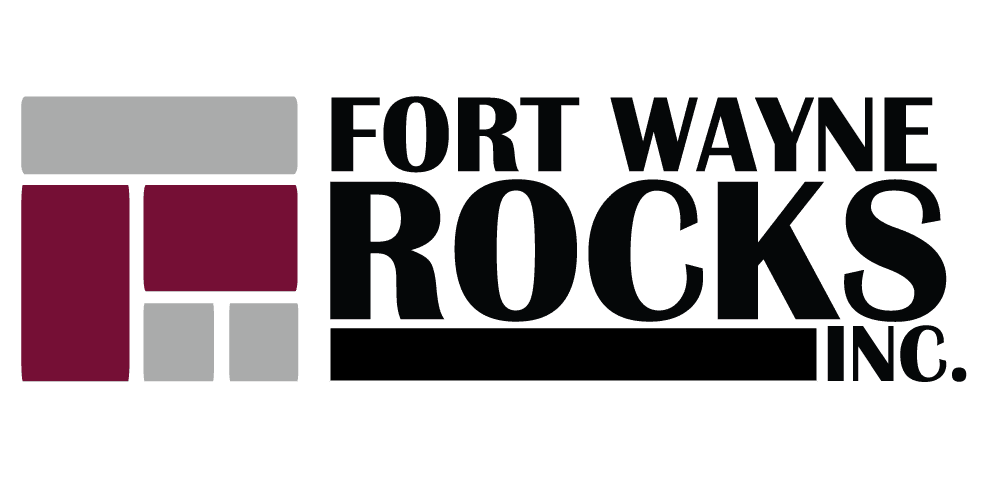 Fort Wayne Rocks | 8031 W County Line Rd S, Roanoke, IN 46783, USA | Phone: (260) 672-3600