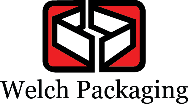 Welch Packaging | 6090 Hillcrest Dr, Valley View, OH 44125, USA | Phone: (877) 654-8336