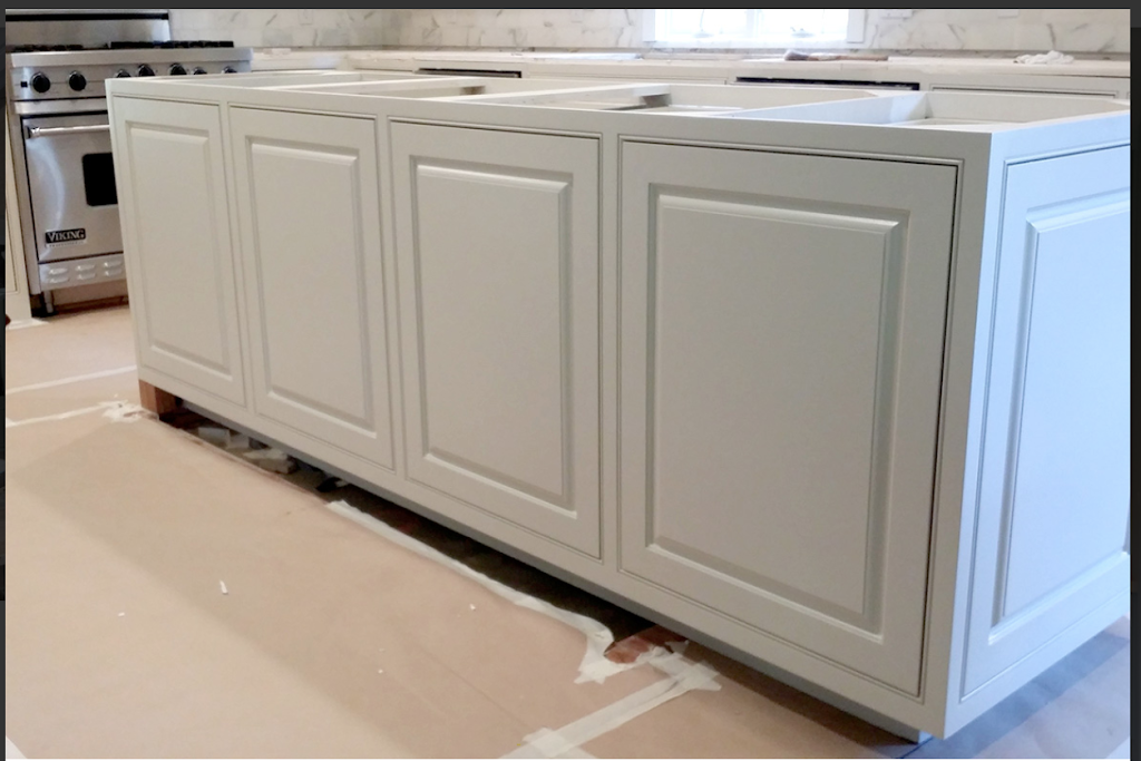 Long Horn Cabinets and Construction LLC | 7105 Sims Dr, Houston, TX 77061, USA | Phone: (832) 264-7040