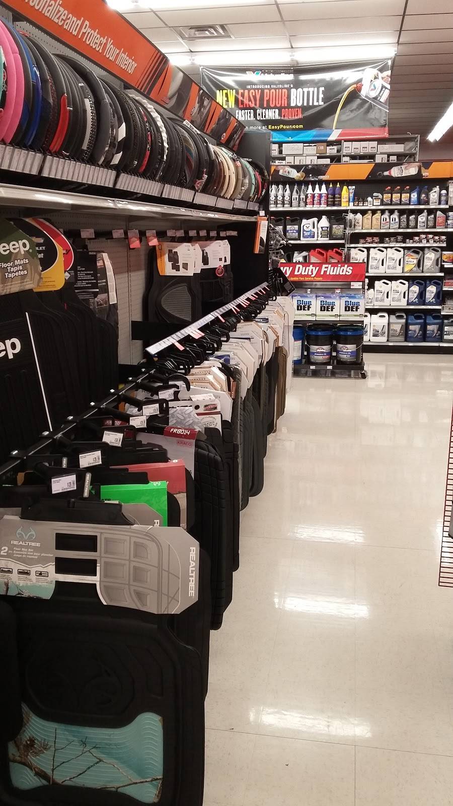 AutoZone Auto Parts | 5170 Foothills Blvd Ste 150, Roseville, CA 95747, USA | Phone: (916) 782-6002 AutoZone Auto Parts | 5170 Foothills Blvd Ste 150, Roseville, CA 95747, USA | Phone: (916) 782-6002