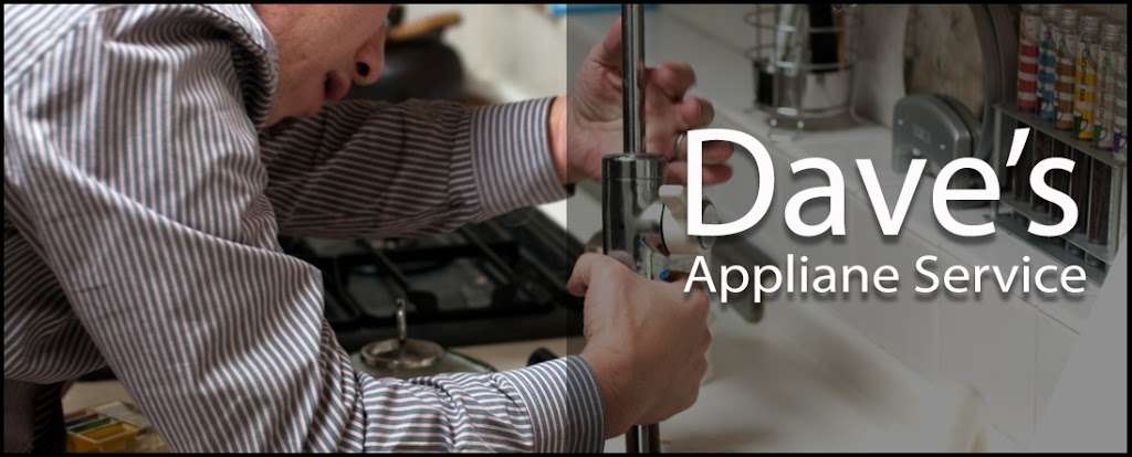 Daves Appliance Sales & Vacuum Service LLC | 426 Danbury Rd, Wilton, CT 06897, USA | Phone: (203) 516-4218