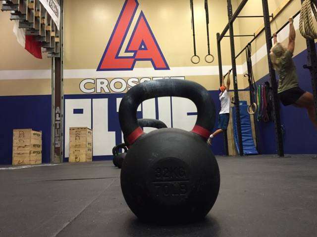 CrossFit Altus | 7731 Southwest Fwy, Houston, TX 77074 | Phone: (281) 649-3504