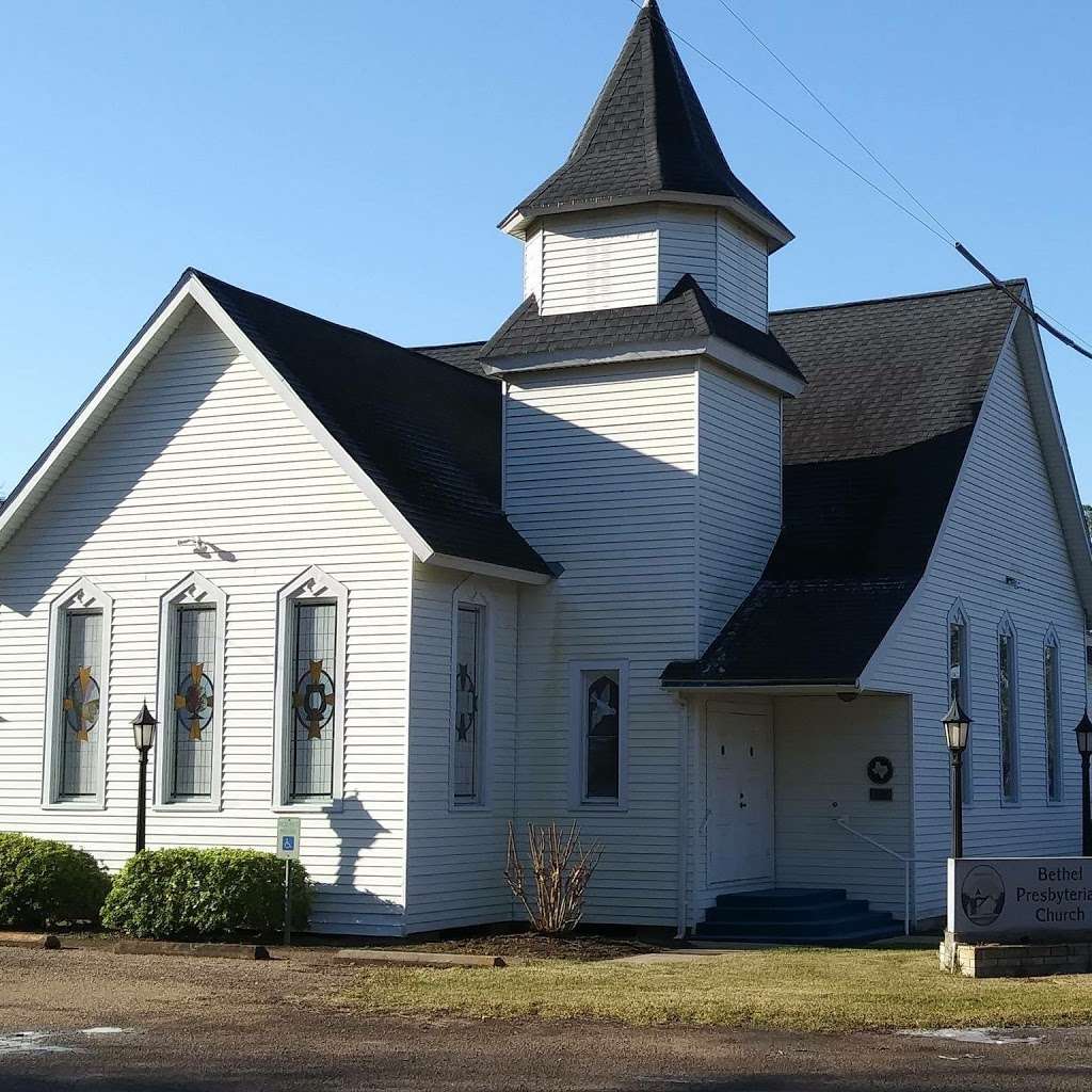 Bethel Presbyterian Church | 119 County Rd 300G, West Columbia, TX 77486 | Phone: (979) 345-3717
