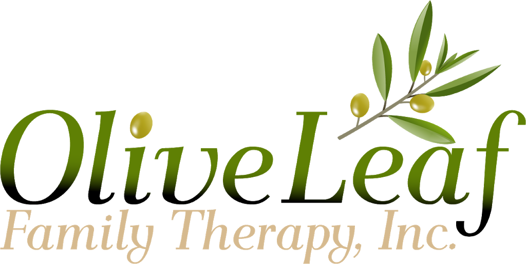 Olive Leaf Family Therapy, Inc ( CEO, Laura Slagle, LMFT #83605) | 6276 N First St #103, Fresno, CA 93710 | Phone: (559) 712-4300