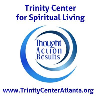 Trinity Center for Spiritual Living | 1095 Zonolite Rd NE #100th, Atlanta, GA 30306, USA | Phone: (404) 296-6064