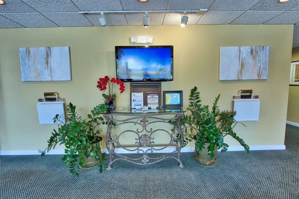 Alexander– Levitt Funerals and Cremations | 8135 W McNab Rd, Tamarac, FL 33321, USA | Phone: (954) 580-3560