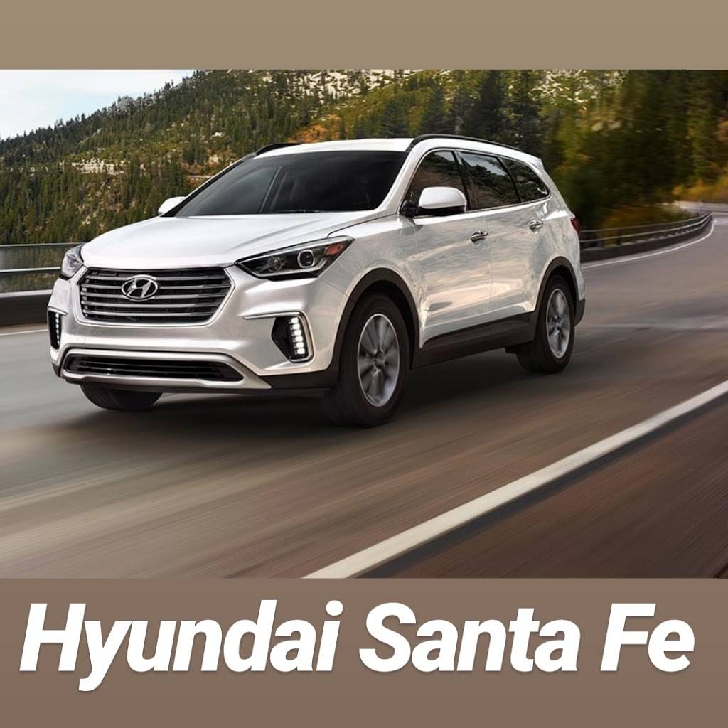 Vacaciones en Florida Rent a Car | 13499 Biscayne Boulevard Suite, # Cut3, North Miami, FL 33181, USA | Phone: 011 3520-0782