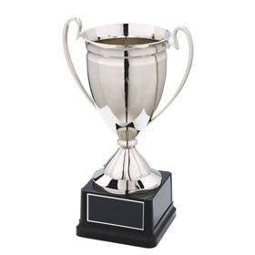 JEM Trophies | Lierre, Lambs Green, Rusper, Horsham RH12 4RG, UK | Phone: 01293 871762