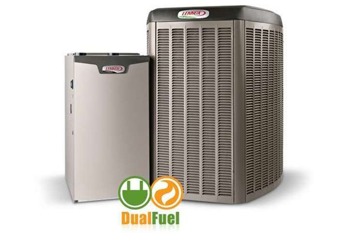 Peoples Heating & Cooling | 1310 Jefferson Ave, Shelbyville, IN 46176, USA | Phone: (317) 392-2156