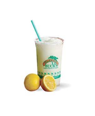 Bahama Bucks Gilbert | 3306 S Higley Rd #106, Gilbert, AZ 85296, USA | Phone: (480) 988-3390