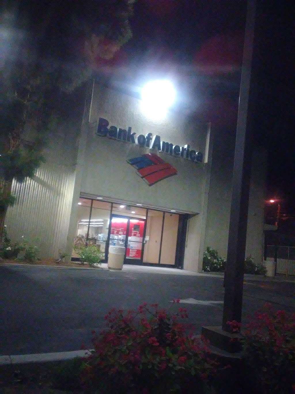 Bank of America ATM | 10340 S Central Ave, Los Angeles, CA 90002, USA | Phone: (323) 357-6856