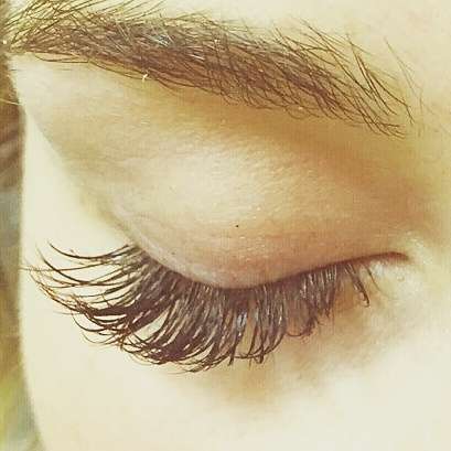 Lash Lounge of Kenosha | 4633 Washington Rd, Kenosha, WI 53144, USA | Phone: (224) 944-9664