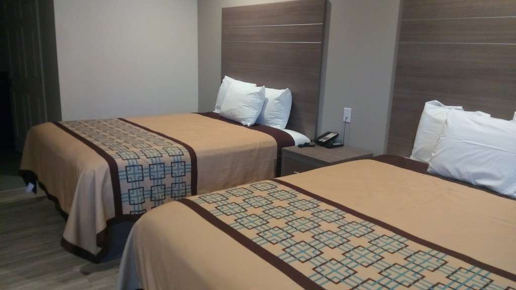 Scottish Inns & Suites Atascocita | 8602 FM 1960, Humble, TX 77346 | Phone: (832) 644-9883