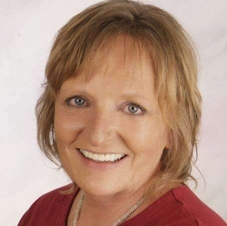 Phyllis Hampton | Certified Clinical Hypnotherapist | 9998 Grove St, Westminster, CO 80031 | Phone: (303) 726-5588