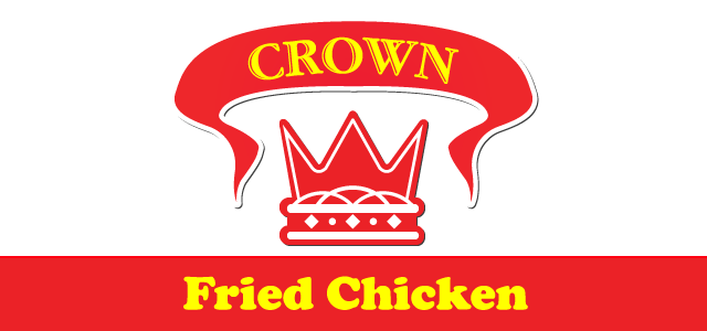 Crown Fried Chicken | 715 Laurence Pkwy, Laurence Harbor, NJ 08879 | Phone: (732) 705-3328