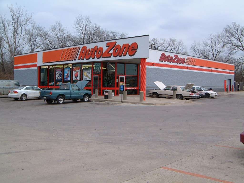 DJs Painting Local (Millville office) | 1108 Brookdale Terrace, Millville, NJ 08332, USA | Phone: (856) 455-5257