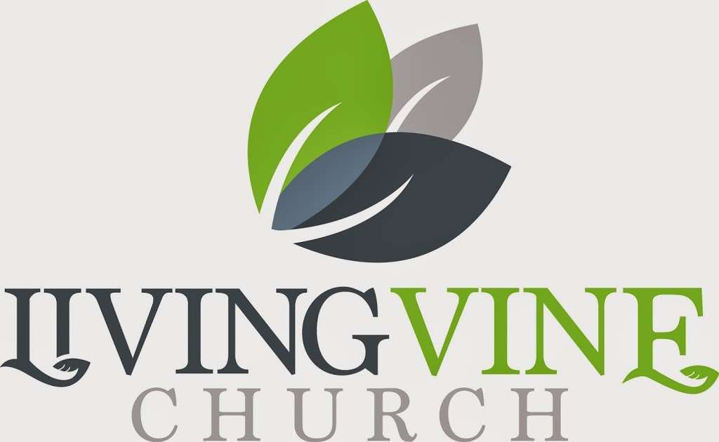 Living Vine Church | 3305 Linda Vista Ave, Napa, CA 94558 | Phone: (707) 226-5551