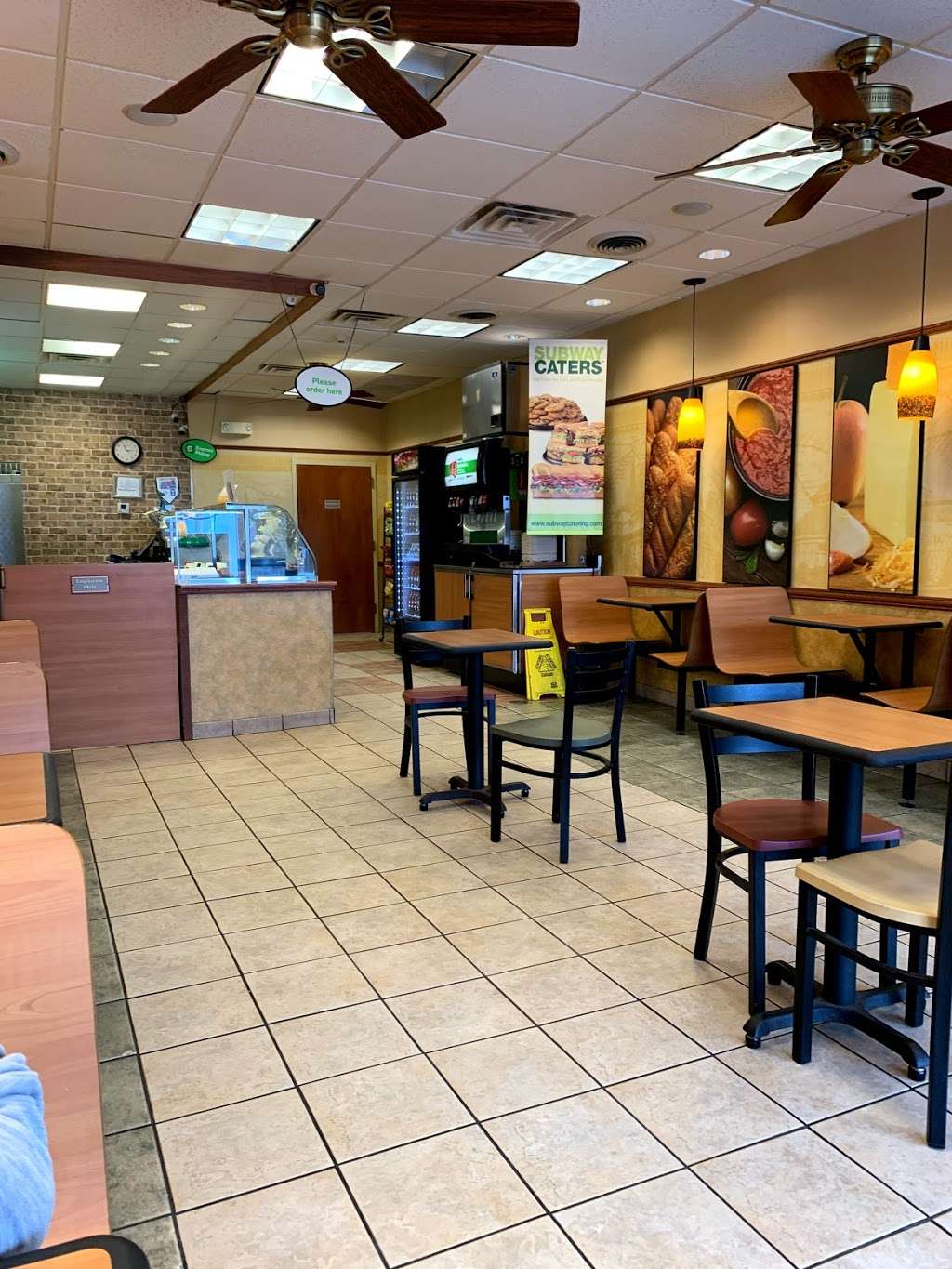 Subway | 300 MA-106, Halifax, MA 02338, USA | Phone: (339) 244-4431