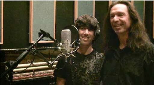 Ken Tamplin Vocal Academy | 25202 Stockport St, Laguna Hills, CA 92653, USA | Phone: (808) 965-1782