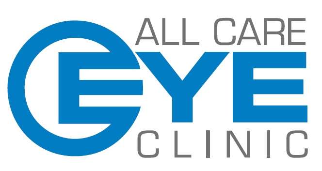 All Care Eye Clinic: Ryan Schamerloh OD | 3720 Walnut Hill Ln #101, Dallas, TX 75229, USA | Phone: (214) 353-3398