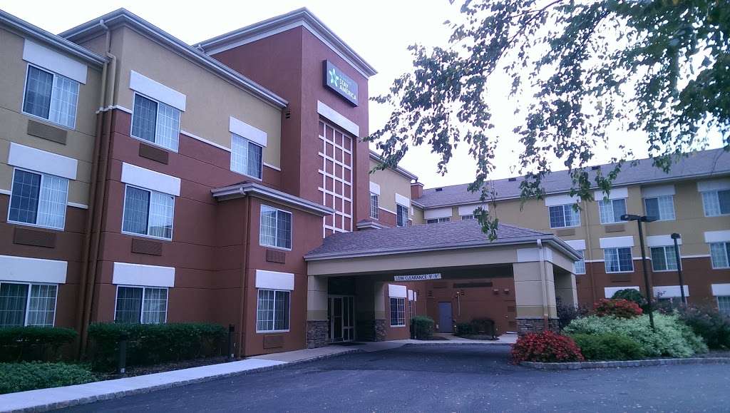 Discount [80% Off] Extended Stay America Hanover Parsippany United States - Hotel Near Me | U ...