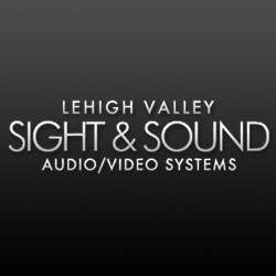 Lehigh Valley Sight & Sound | 3971 Lilac Rd, Allentown, PA 18103 | Phone: (610) 417-1110