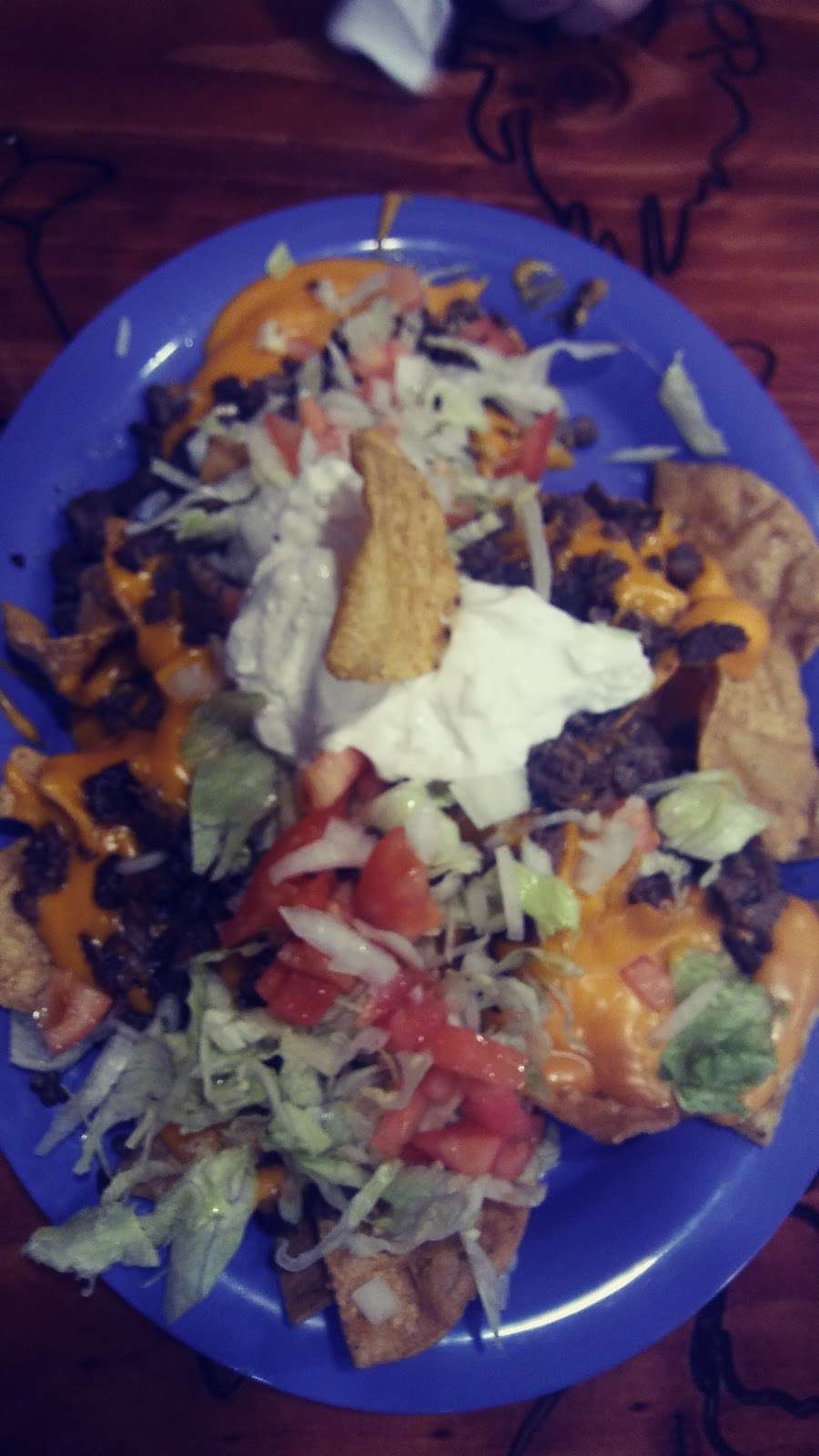 Burrito Station | 1935 US-41, Schererville, IN 46375 | Phone: (219) 440-7338