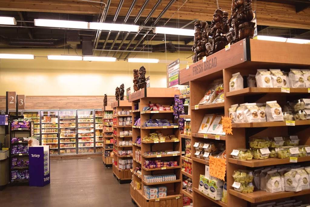 Namaste Plaza Indian Super Market | The Market Place, 13230 Jamboree Rd, Irvine, CA 92602 | Phone: (866) 866-6965