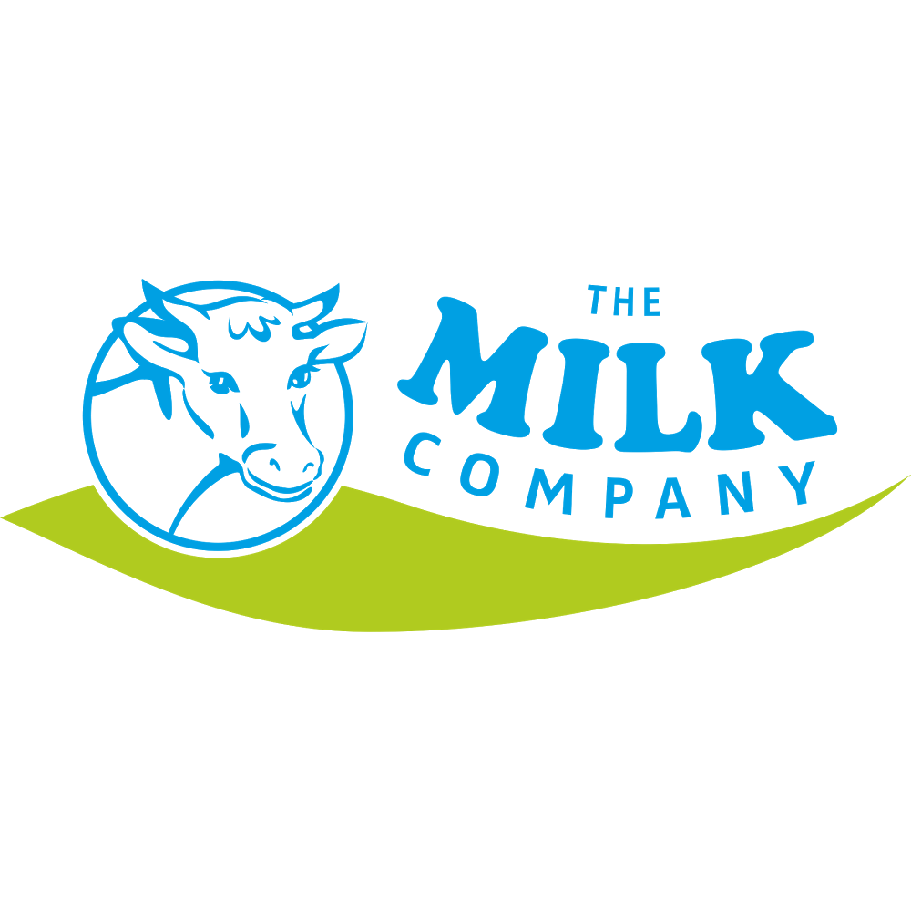 The Milk Company | Claremont Industrial Estate, Claremont Way, London NW2 1BG, UK | Phone: 020 7183 0191