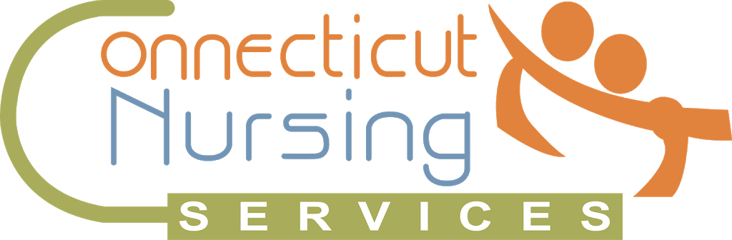 Connecticut Nursing Services | 304 Federal Rd, Brookfield, CT 06804, USA | Phone: (203) 730-2739