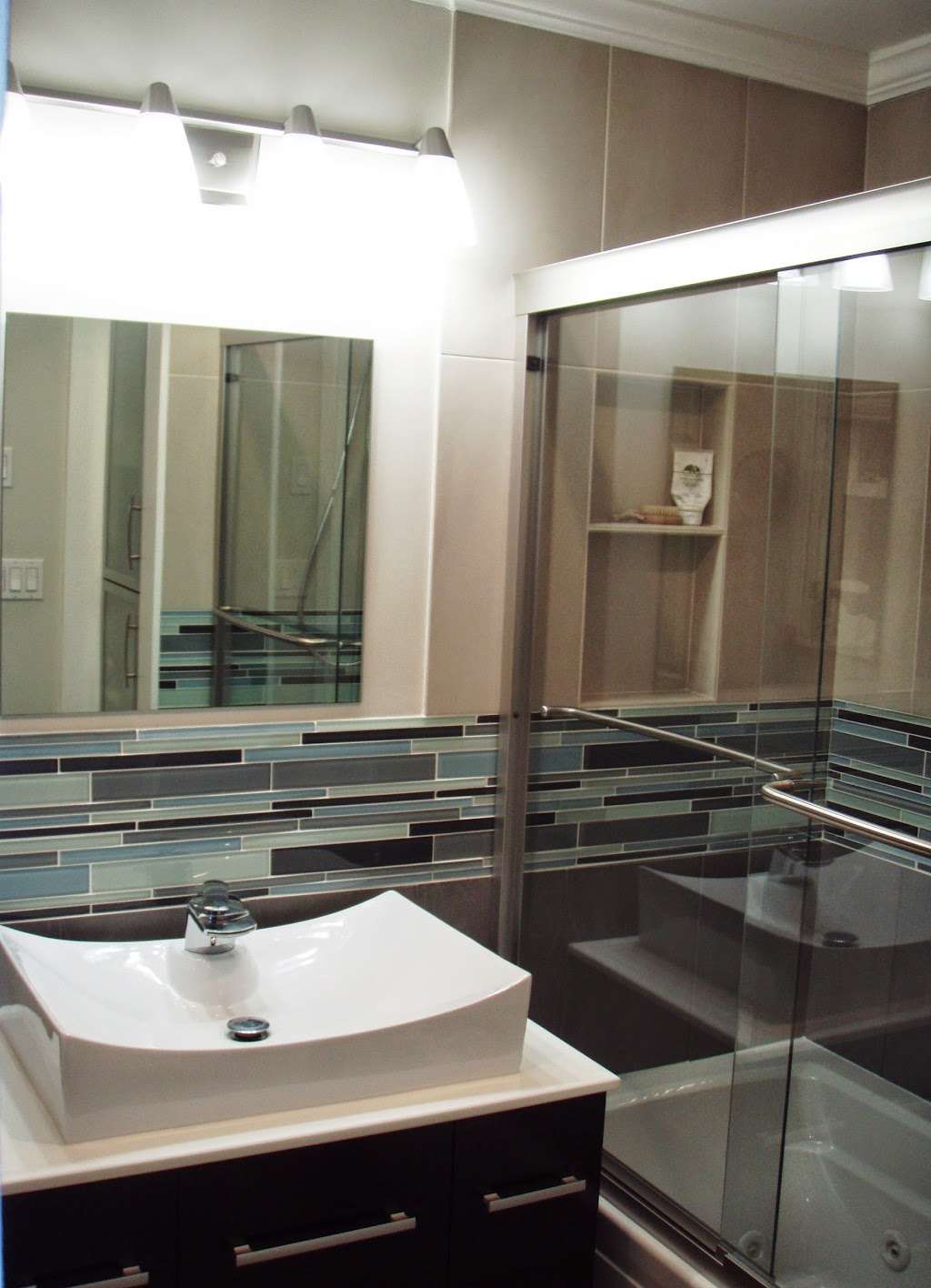 Silviu Nedelcu Painting & Remodeling LLC | 4475 NJ-27, Princeton, NJ 08540, USA | Phone: (609) 454-5909