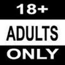 Carolina Adult Source | 8829 E W.T. Harris Blvd #121, Charlotte, NC 28227, USA | Phone: (704) 566-9993