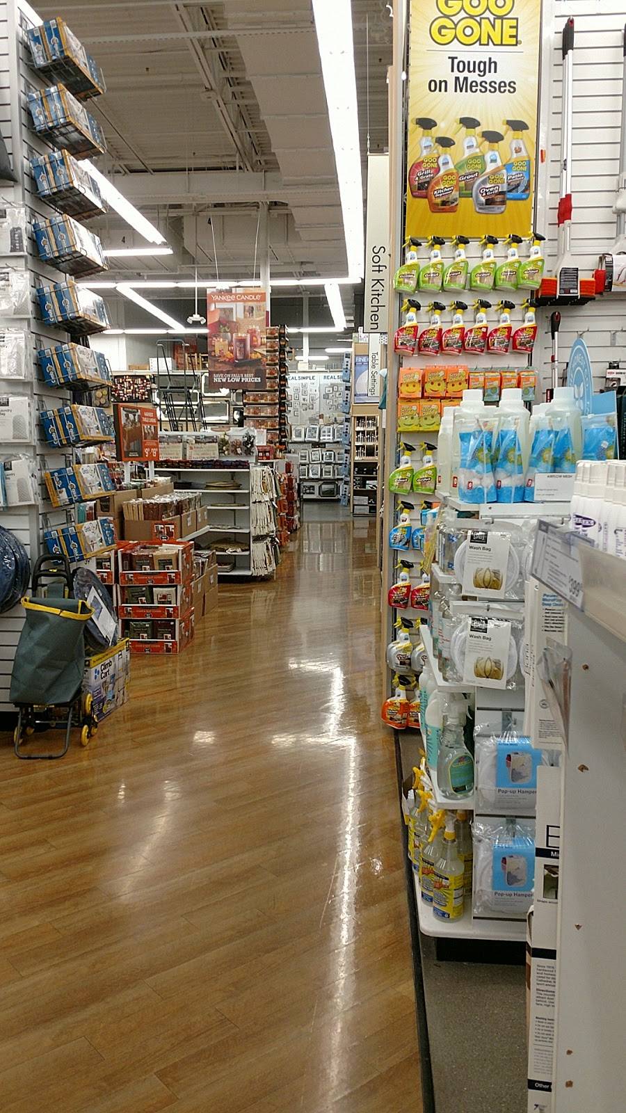 Bed Bath & Beyond | 195 Los Altos Pkwy, Sparks, NV 89436 | Phone: (775) 354-1400