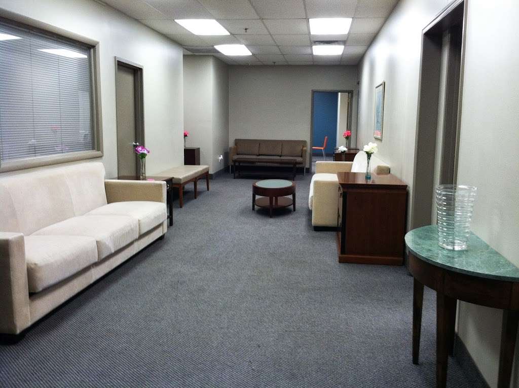 EthoSource Office Furniture | 681 Moore Rd #321, King of Prussia, PA 19406 | Phone: (484) 681-9183